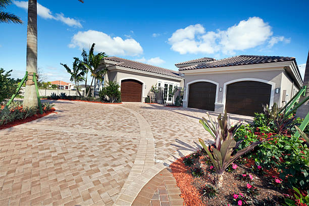  Orangeville, UT Driveway Pavers Pros