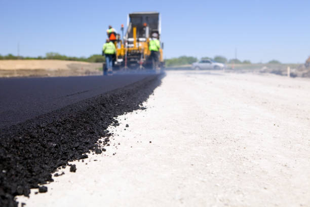Best Driveway Pavers Near Me  in Orangeville, UT